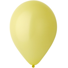 Э 12"/710 Стандарт Macaron Lemon