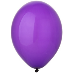 В 105/023 Кристалл Экстра Quartz Purple